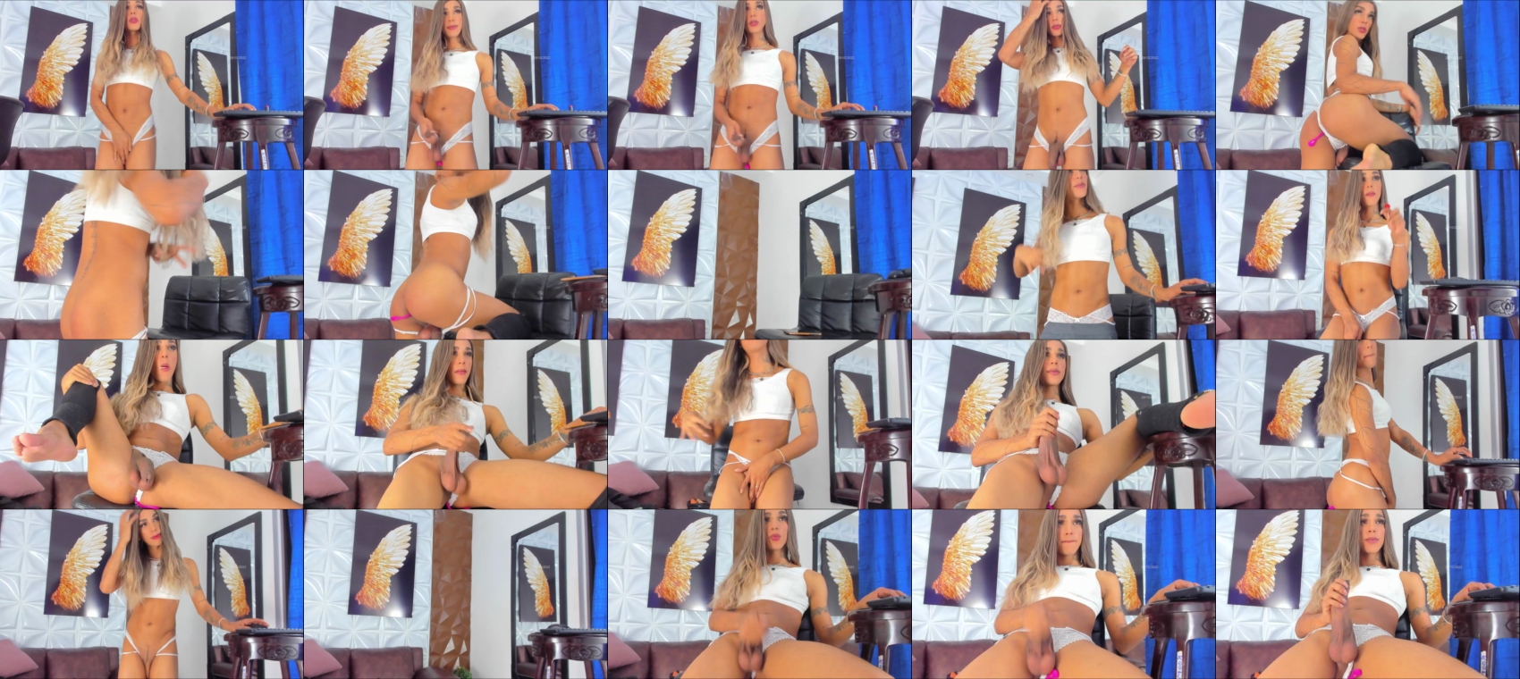 z0ebrunette  01-11-2022